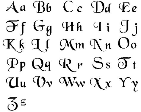 tudor writing|tudor handwriting.